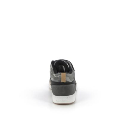 pronti-809-098-o-neill-sneakers-veelkleurig-nl-5p