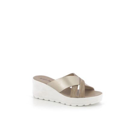 pronti-820-098-patrizia-mules-sabots-mules-sabots-brun-fr-2p