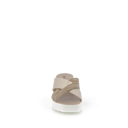 pronti-820-098-patrizia-mules-sabots-mules-sabots-brun-fr-3p