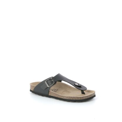 pronti-821-063-mules-sabots-tongs-noir-fr-2p