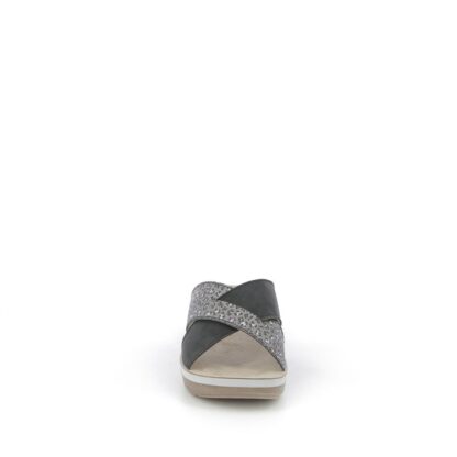 pronti-821-0d6-inblu-mules-sabots-mules-sabots-fr-3p