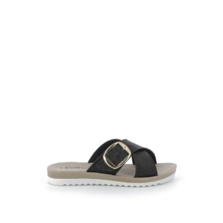 pronti-821-0f0-softia-mules-sabots-noir-fr-1p