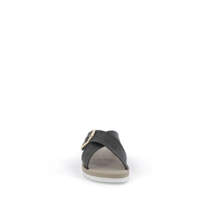 pronti-821-0f0-softia-mules-sabots-noir-fr-3p