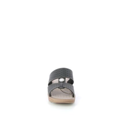 pronti-821-0f4-softia-mules-sabots-mules-sabots-noir-fr-3p