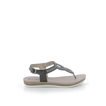 pronti-821-0f5-inblu-sandalen-zwart-nl-1p