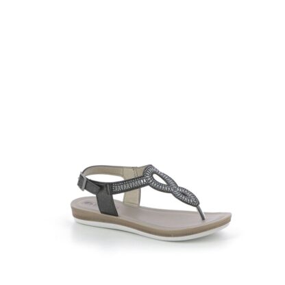 pronti-821-0f5-inblu-sandalen-zwart-nl-2p