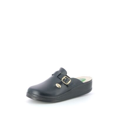 pronti-821-0m7-mules-noir-fr-2p