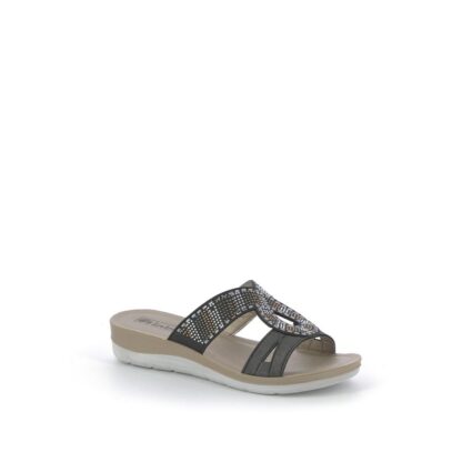 pronti-821-0x6-mules-sabots-noir-fr-2p