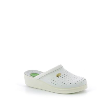 pronti-822-002-mules-sabots-blanc-fr-2p