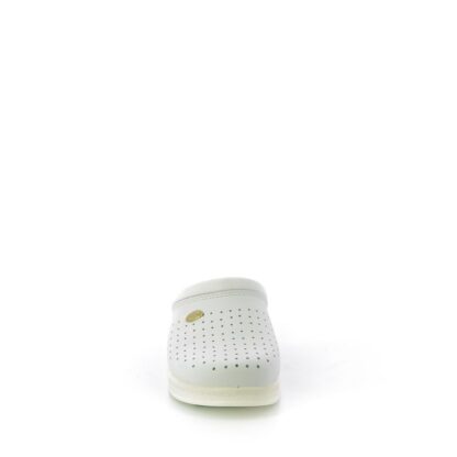 pronti-822-002-mules-sabots-blanc-fr-4p