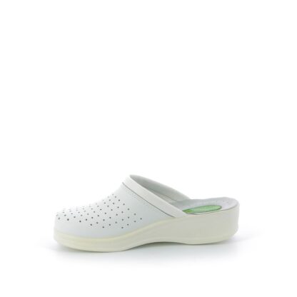 pronti-822-002-mules-sabots-blanc-fr-5p