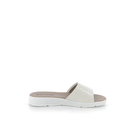 pronti-822-0b4-patrizia-mules-sabots-mules-sabots-blanc-fr-4p