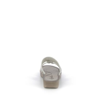pronti-822-0f4-softia-mules-sabots-mules-sabots-blanc-fr-5p