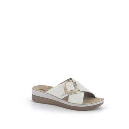pronti-822-0w5-mules-sabots-blanc-fr-2p
