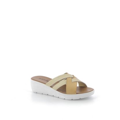 pronti-823-011-mules-sabots-beige-fr-2p