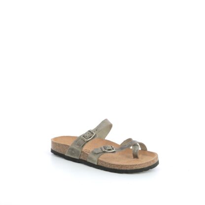 pronti-823-065-muiltjes-klompen-tongs-beige-nl-2p