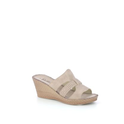 pronti-823-0e9-softia-muiltjes-klompen-muiltjes-klompen-beige-nl-2p