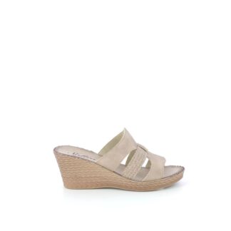 pronti-823-0e9-softia-mules-sabots-mules-sabots-beige-fr-1p