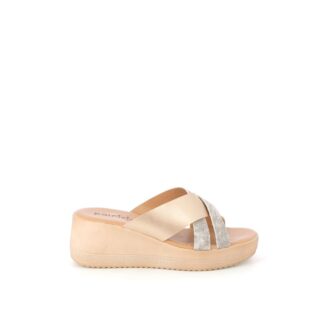 pronti-823-0p4-muiltjes-klompen-beige-nl-1p