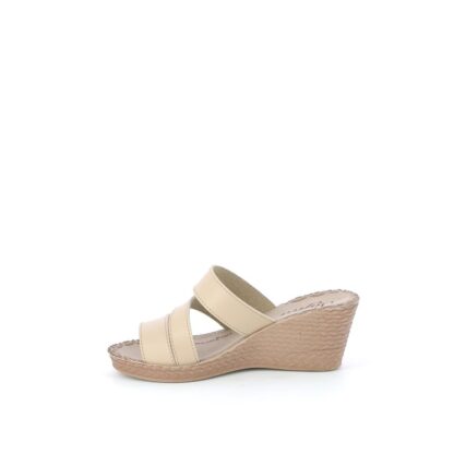 pronti-823-0r6-softia-mules-sabots-beige-fr-4p