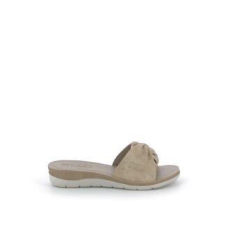 pronti-823-0w4-mules-sabots-beige-fr-1p