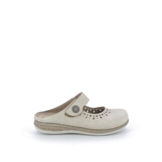 pronti-823-0w8-muiltjes-klompen-beige-nl-1p