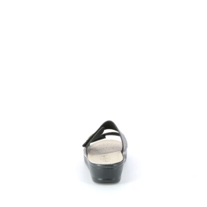 pronti-824-0b9-mules-sabots-bleu-fr-5p