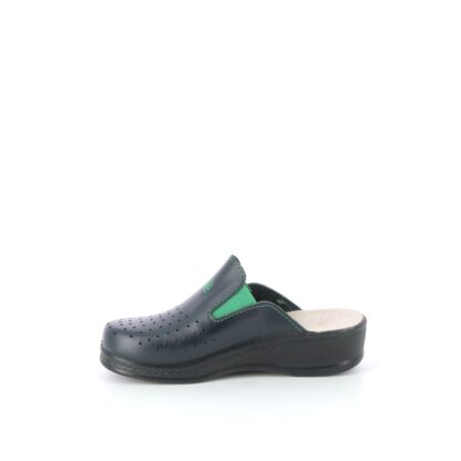 pronti-824-0c0-mules-sabots-mules-sabots-bleu-fr-4p