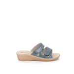 pronti-824-0d5-mules-sabots-mules-sabots-bleu-fr-1p