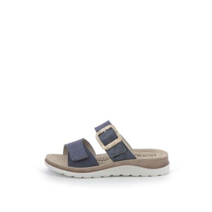 pronti-824-0o4-mules-sabots-bleu-fr-1p