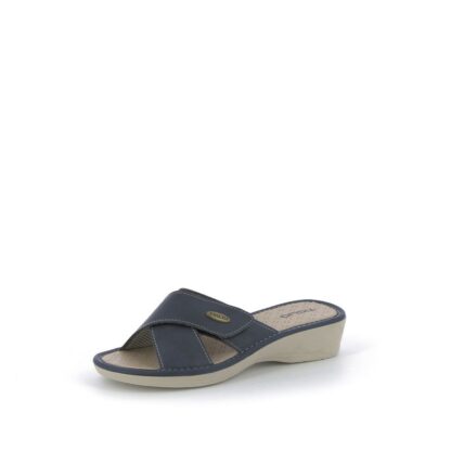 pronti-824-0u0-mules-sabots-bleu-fr-2p