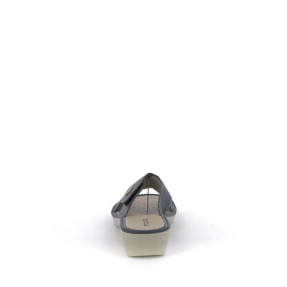 pronti-824-0u0-mules-sabots-bleu-fr-5p