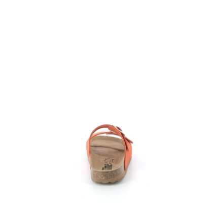pronti-825-056-mules-sabots-rouge-fr-5p