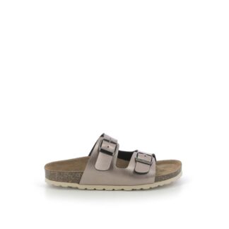 pronti-825-0j7-mules-sabots-mules-sabots-nude-fr-1p