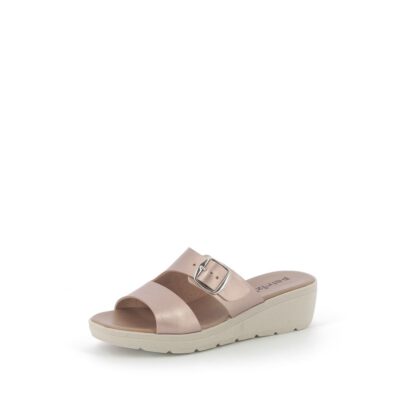 pronti-825-0p2-mules-sabots-corail-fr-2p