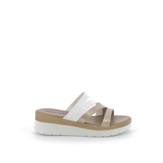 pronti-825-0p3-mules-sabots-corail-fr-1p