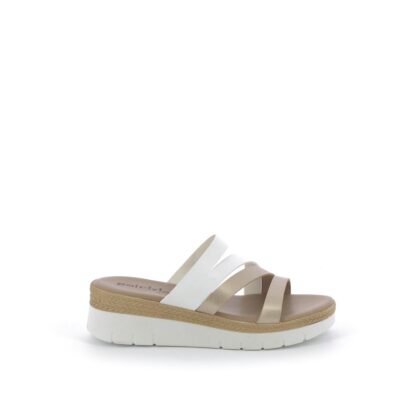 pronti-825-0p3-mules-sabots-corail-fr-1p