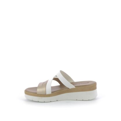 pronti-825-0p3-mules-sabots-corail-fr-4p