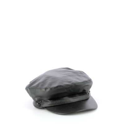 pronti-841-039-casquettes-noir-fr-2p