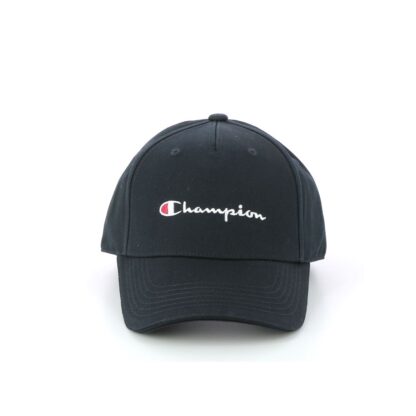 pronti-841-0q5-champion-casquettes-noir-fr-1p