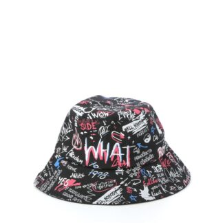 pronti-841-0r4-chapeaux-noir-fr-1p