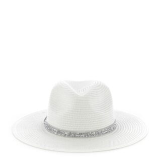 pronti-842-0f1-chapeaux-blanc-fr-1p