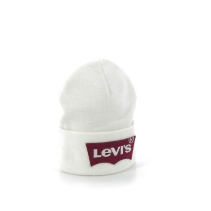 pronti-842-6y2-levi-s-chapeaux-bonnets-blanc-fr-2p