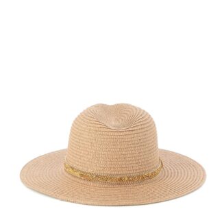 pronti-843-0f1-chapeaux-beige-fr-1p