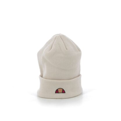 pronti-843-0h3-ellesse-hoeden-mutsen-creme-nl-1p