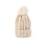 pronti-843-0l5-hoeden-mutsen-beige-nl-1p