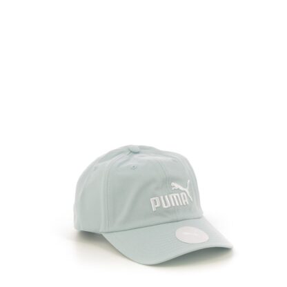 pronti-844-0p8-puma-petten-turquoise-nl-2p