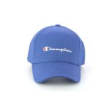 pronti-844-0q5-champion-casquettes-bleu-royal-fr-1p