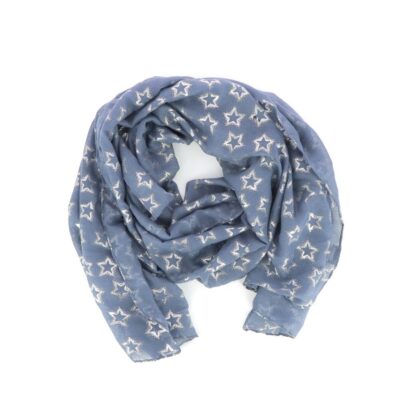 pronti-844-0s0-foulards-bleu-fr-1p