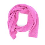 pronti-845-0m1-sjaals-halsdoeken-fuchsia-nl-1p